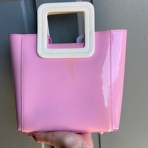*brand new* STAUD bag😍
